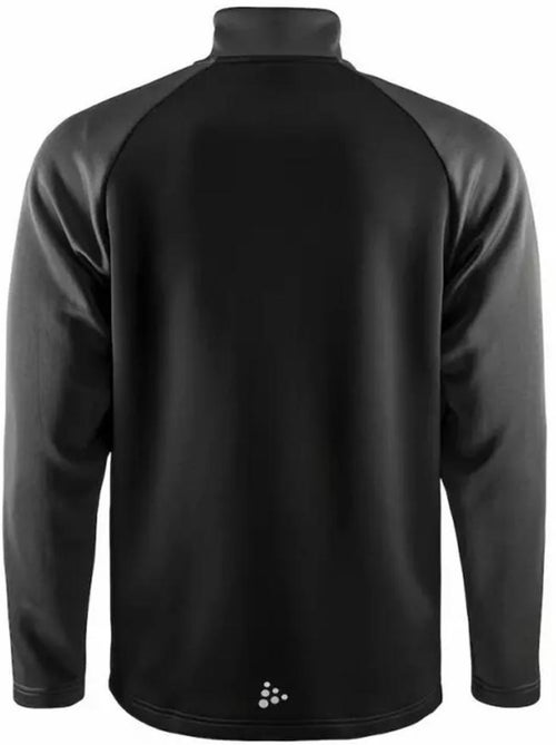 Sweat Homme Craft - Kiabi