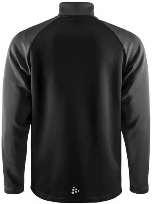 Sweat Homme Craft - Kiabi Sweat Homme Craft - Kiabi