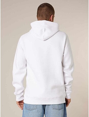 Sweat homme en coton mélangé DEELUXE X coca-COLA 'Deeluxe'