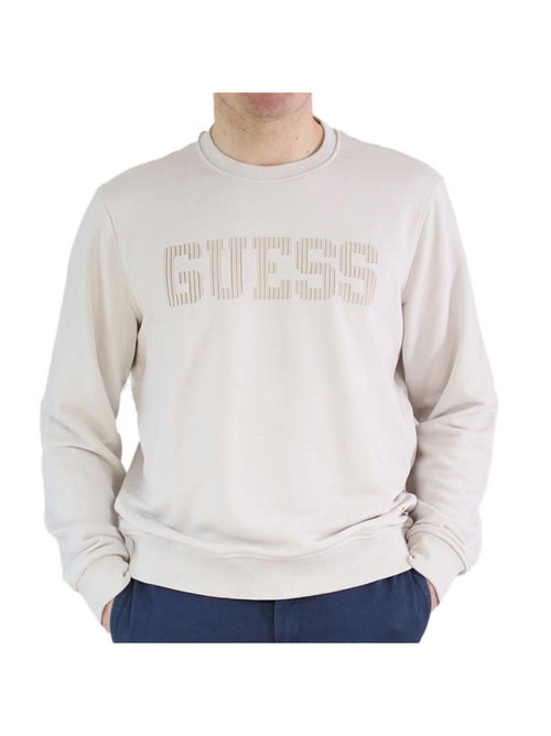 Sweat Homme Guess - Kiabi
