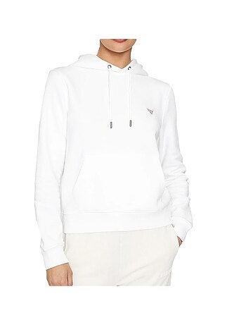 Sweat Homme Guess