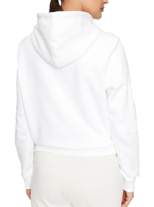 Sweat Homme Guess - Kiabi