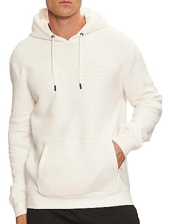 Sweat Homme Guess