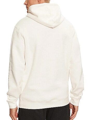 Sweat Homme Guess