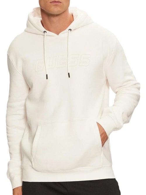 Sweat Homme Guess - Kiabi