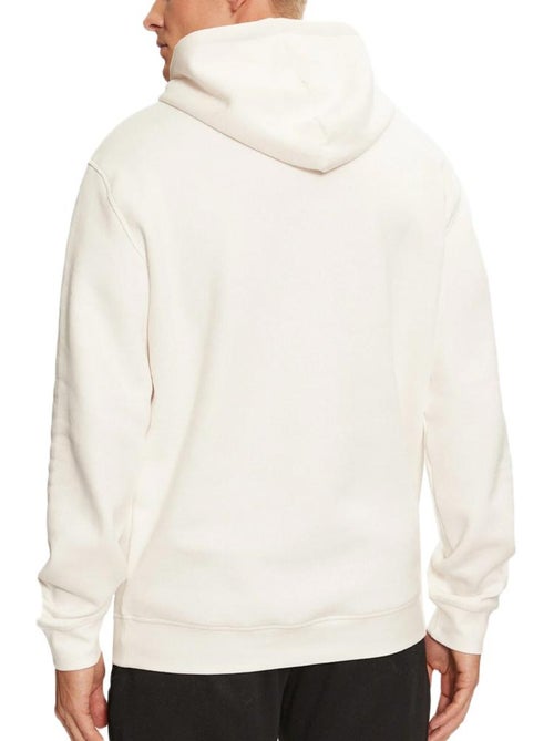 Sweat Homme Guess - Kiabi