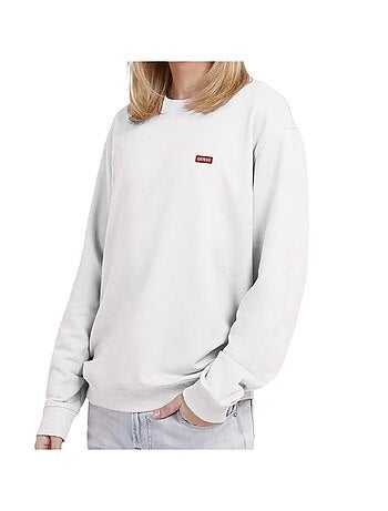 Sweat Homme Guess