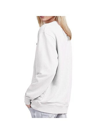 Sweat Homme Guess