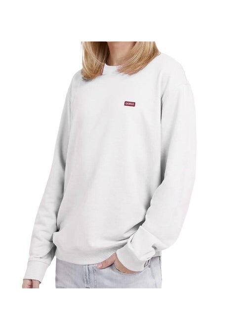 Sweat Homme Guess - Kiabi