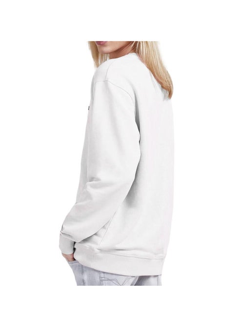 Sweat Homme Guess - Kiabi