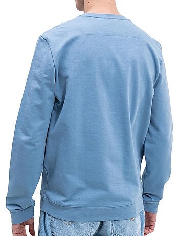 Sweat Homme Guess