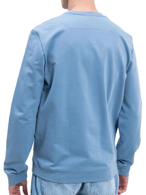 Sweat Homme Guess - Kiabi