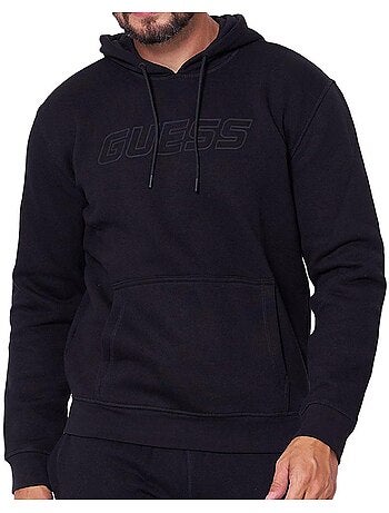 Sweat Homme Guess