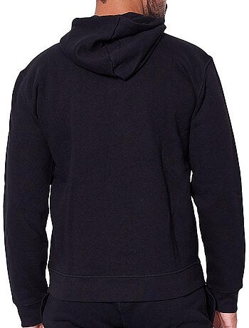 Sweat Homme Guess