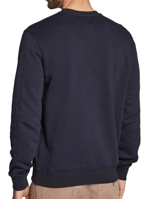 Sweat homme guess - Kiabi Sweat homme guess - Kiabi