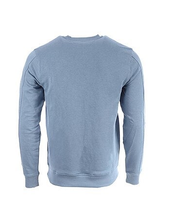 Sweat Homme Guess
