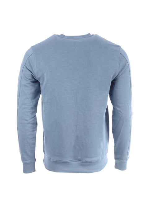 Sweat Homme Guess - Kiabi
