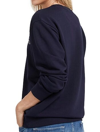 Sweat Homme Guess Brode