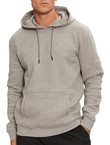 Sweat Homme Guess