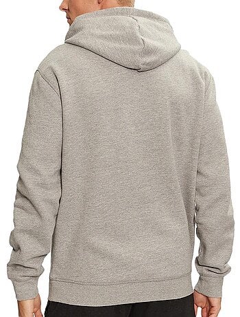 Sweat Homme Guess