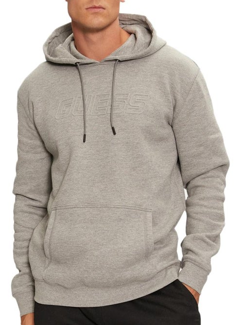 Sweat Homme Guess - Kiabi