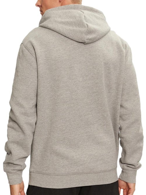 Sweat Homme Guess - Kiabi
