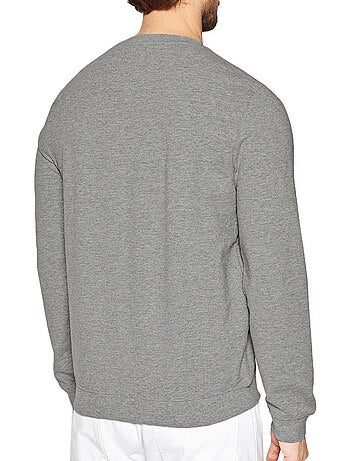 Sweat Homme Guess
