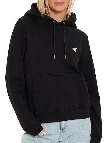 Sweat Homme Guess