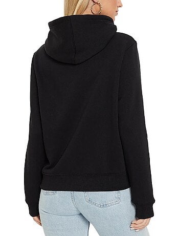 Sweat Homme Guess