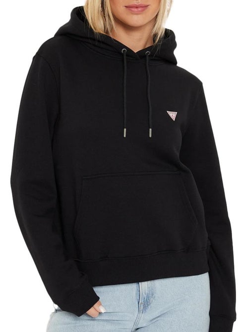 Sweat Homme Guess - Kiabi