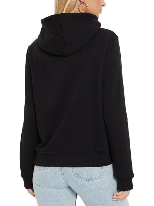 Sweat Homme Guess - Kiabi