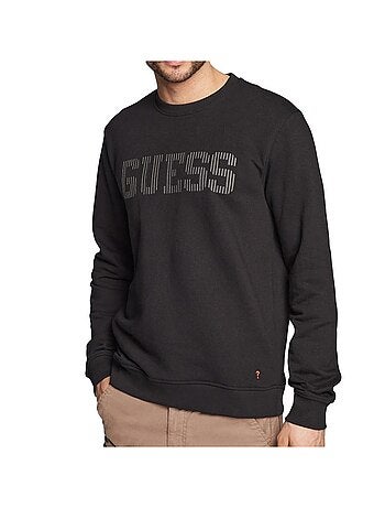 Sweat Homme Guess