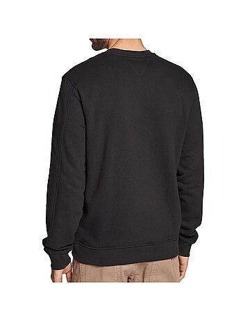 Sweat Homme Guess