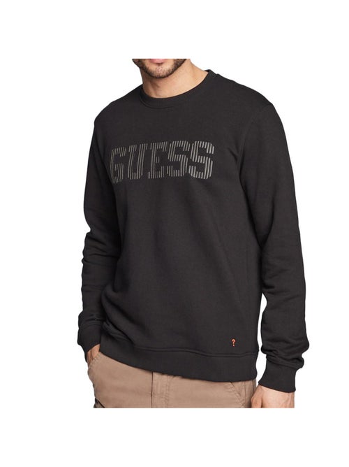Sweat Homme Guess - Kiabi