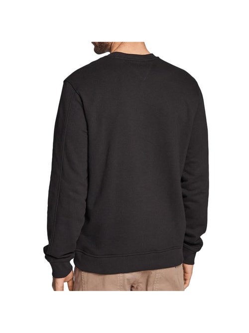 Sweat Homme Guess - Kiabi