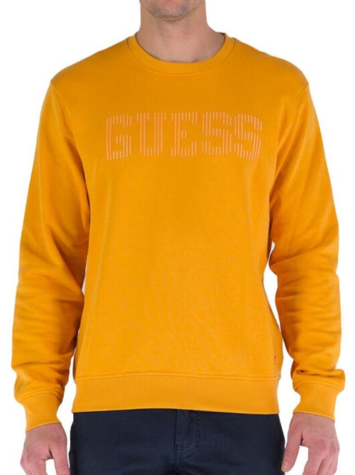 Sweat Homme Guess - Kiabi