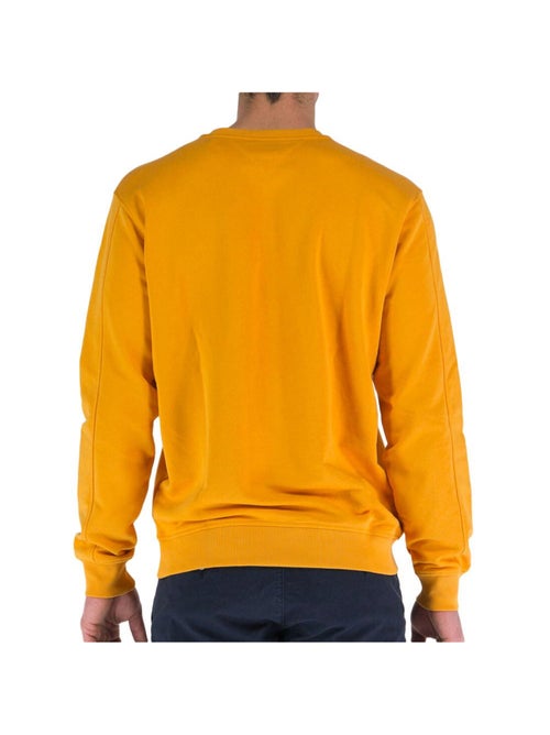 Sweat Homme Guess - Kiabi
