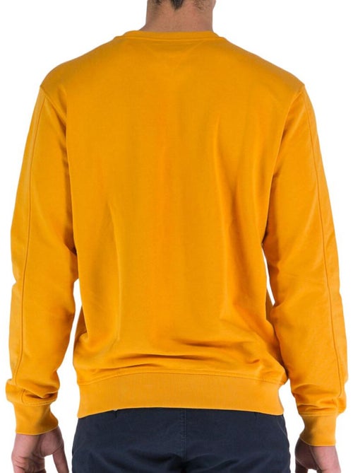 Sweat Homme Guess - Kiabi
