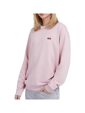 Sweat Homme Guess