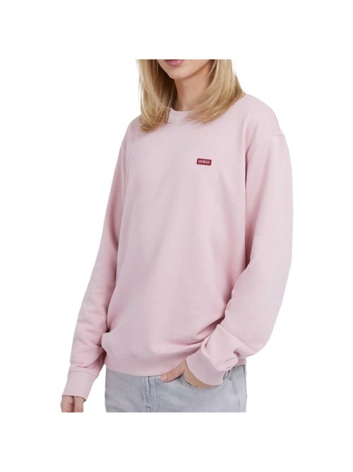Sweat Homme Guess - Kiabi