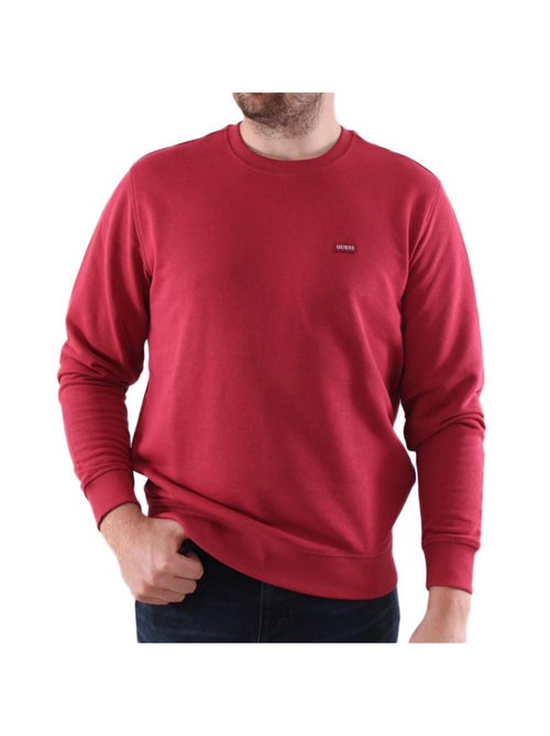 Sweat Homme Guess - Kiabi