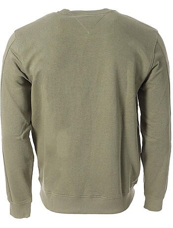 Sweat Homme Guess
