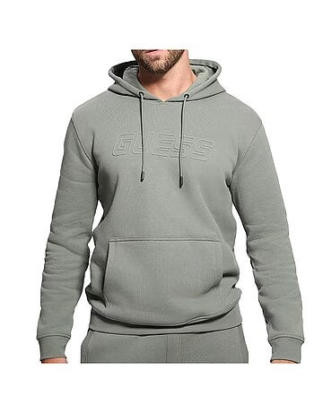 Sweat Homme Guess