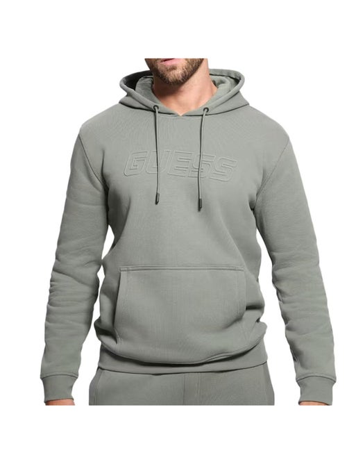 Sweat Homme Guess - Kiabi