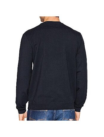 Sweat Homme Guess