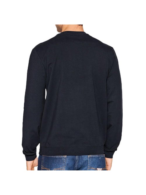 Sweat Homme Guess - Kiabi