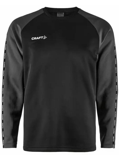 Sweat Homme Homme Craft - Kiabi