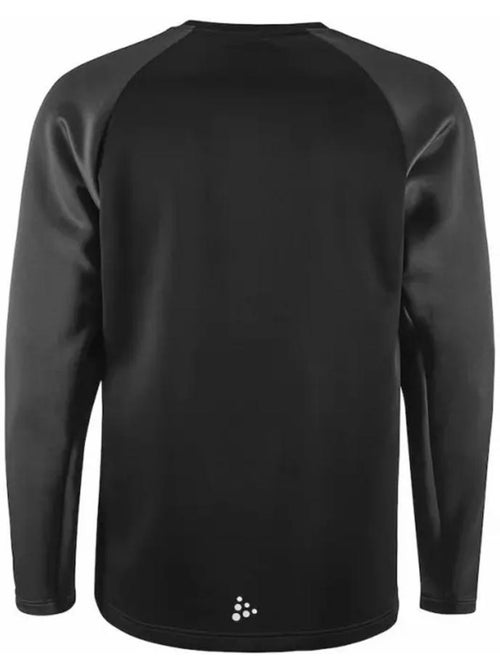 Sweat Homme Homme Craft - Kiabi Sweat Homme Homme Craft - Kiabi