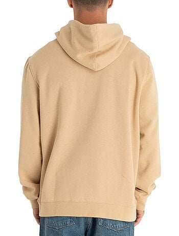Sweat Homme Hurley