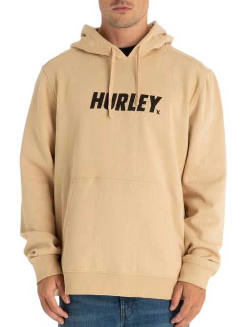 Sweat Homme Hurley - Kiabi